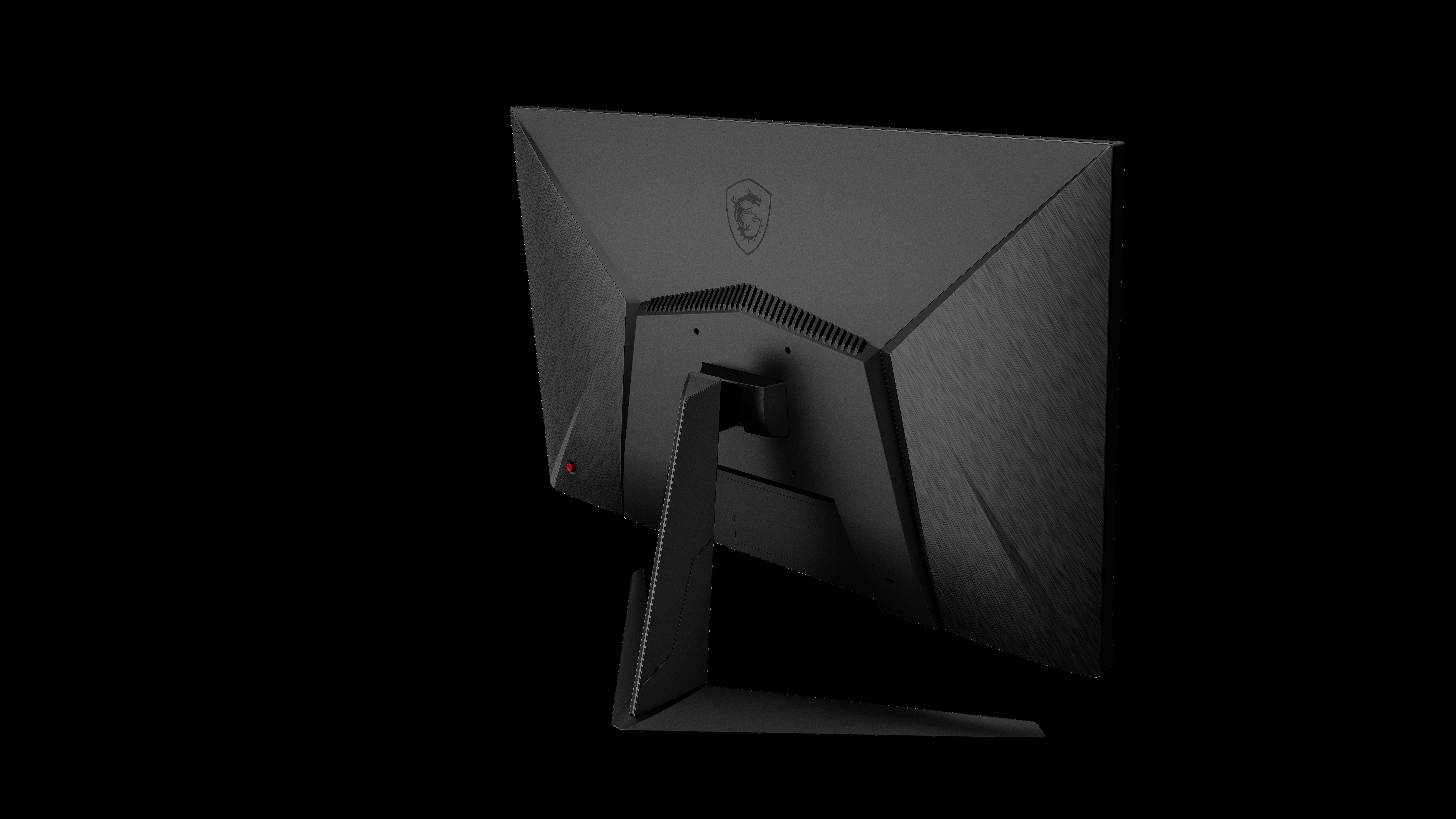 Picture 4 of 8