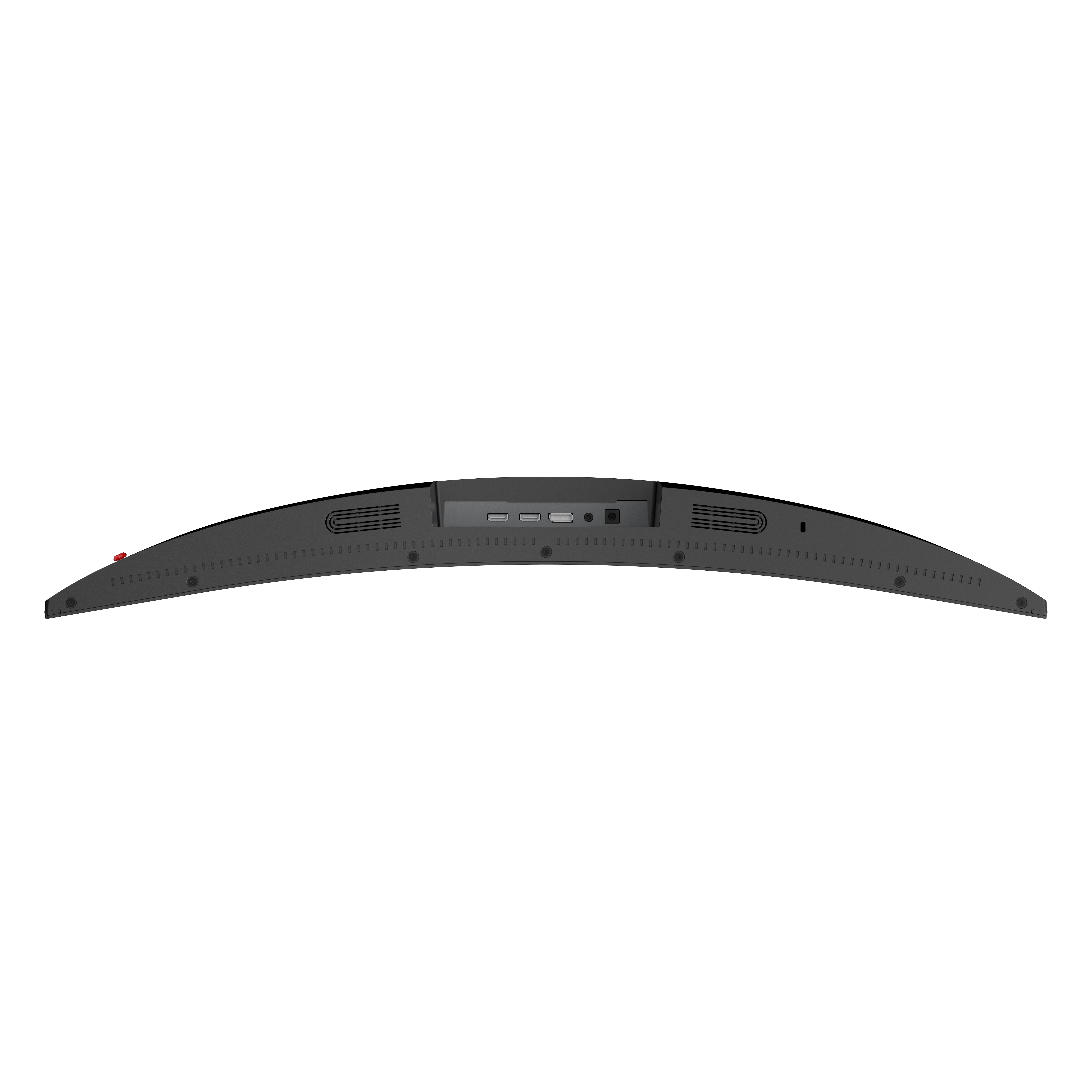 MSI G32CQ5P 32" WQHD Curved Gaming Monitor 170Hz/1ms HDR Ready - Picture 7 of 7