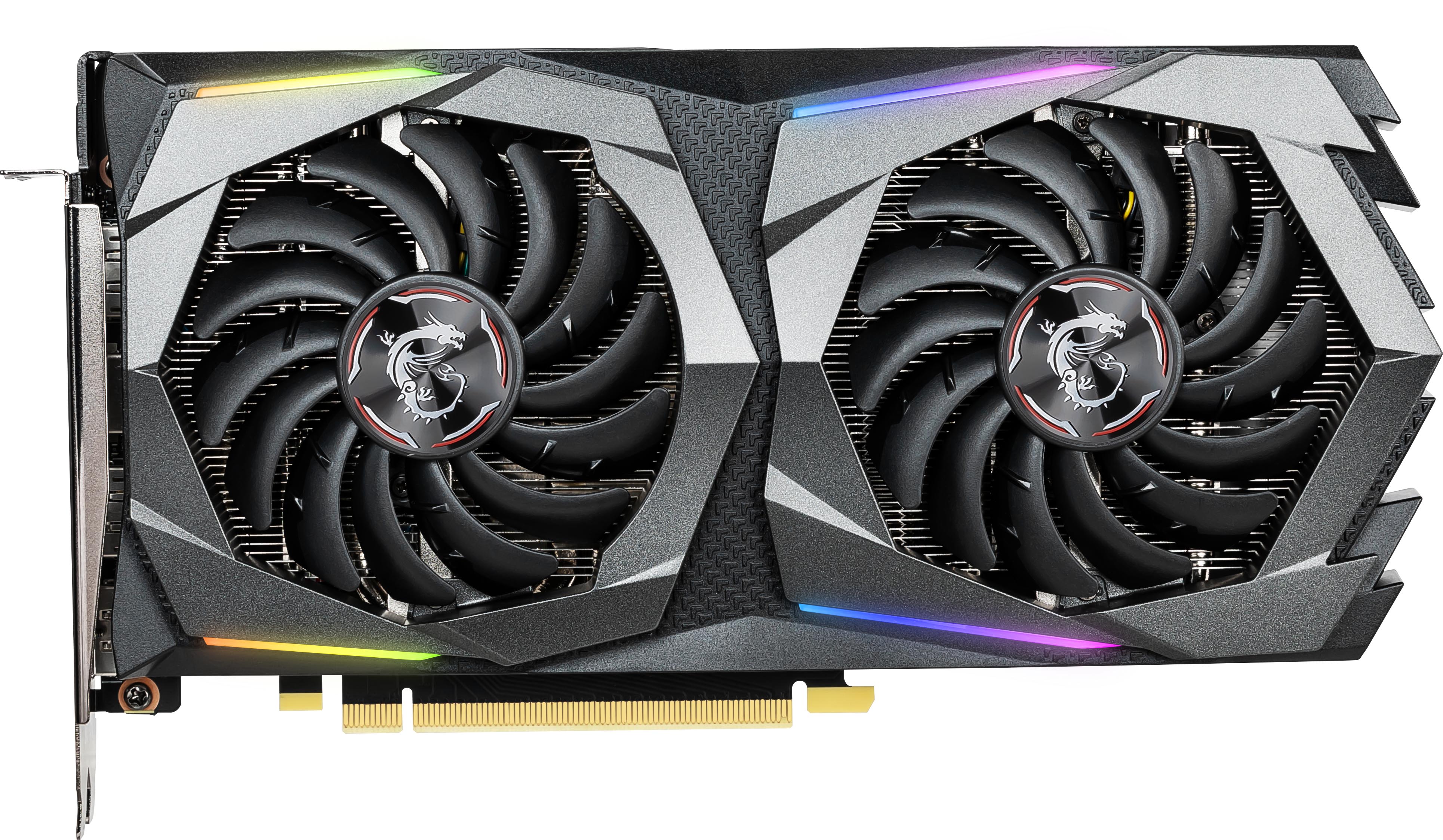 Gtx 1660 orders gaming 6g