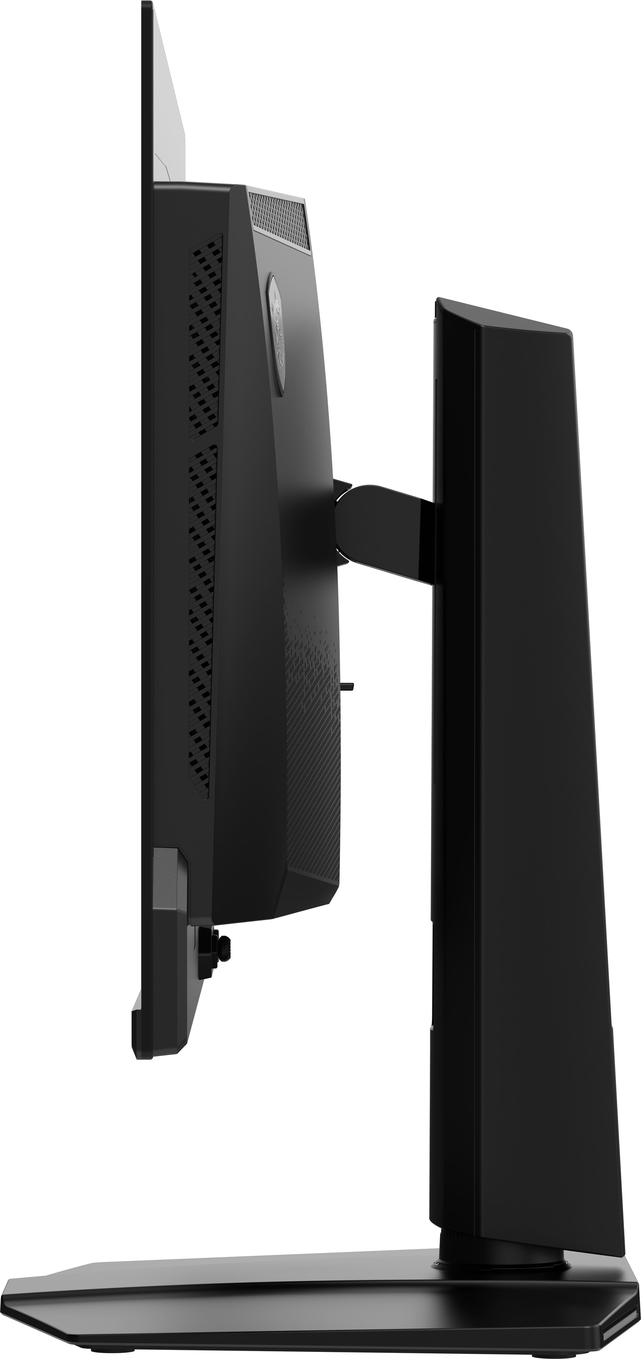 MSI MAG 271QPX QD-OLED E2 27