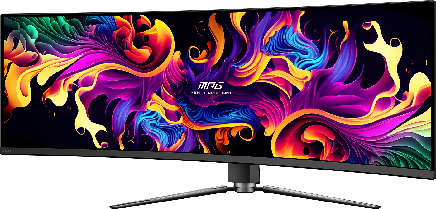 MPG491CQPXQD_OLED_3.jpg