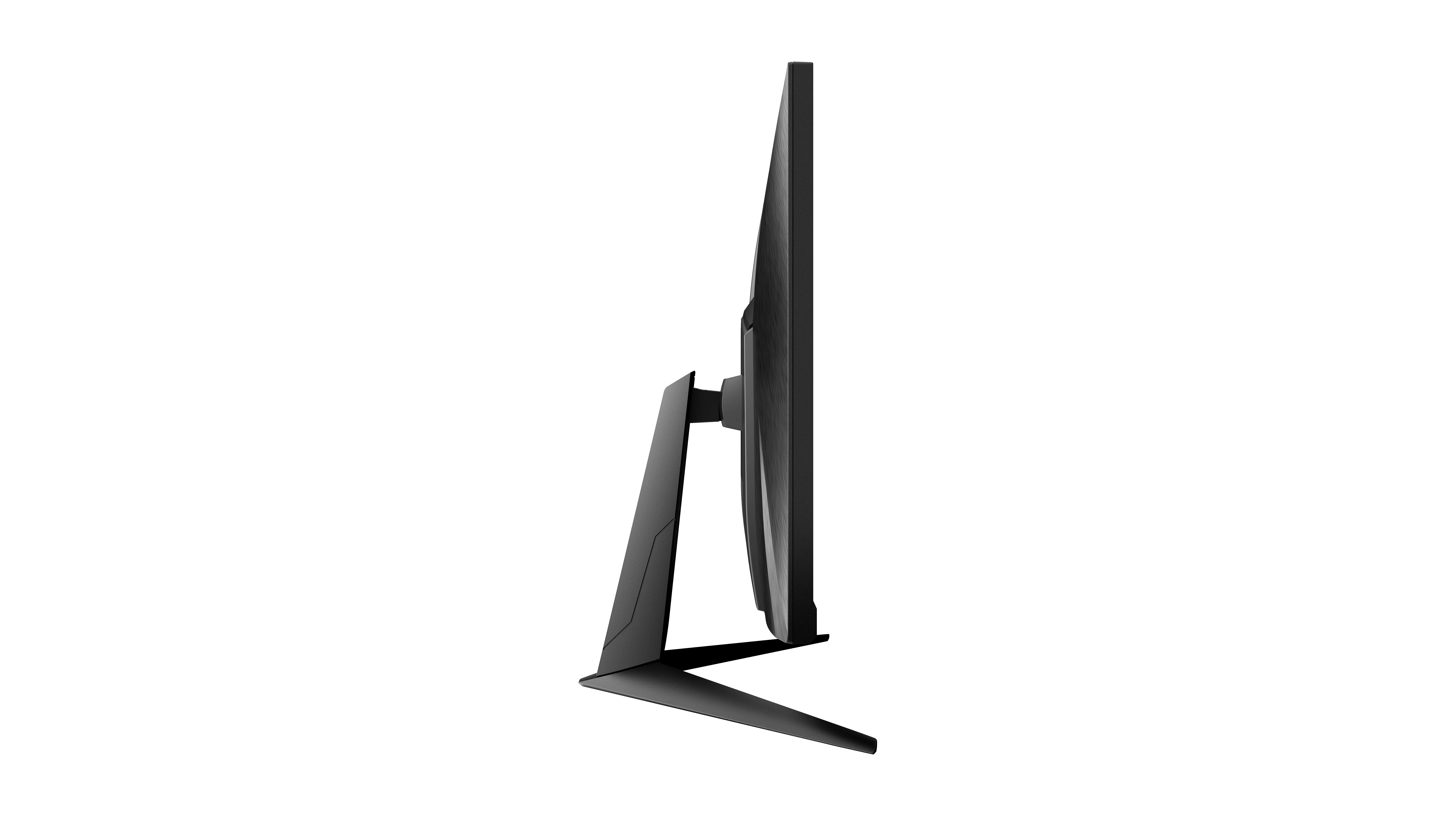 MSI Optix G271 27" FHD eSports Gaming Flat Monitor, IPS, 144Hz,1ms - Bild 9 von 11