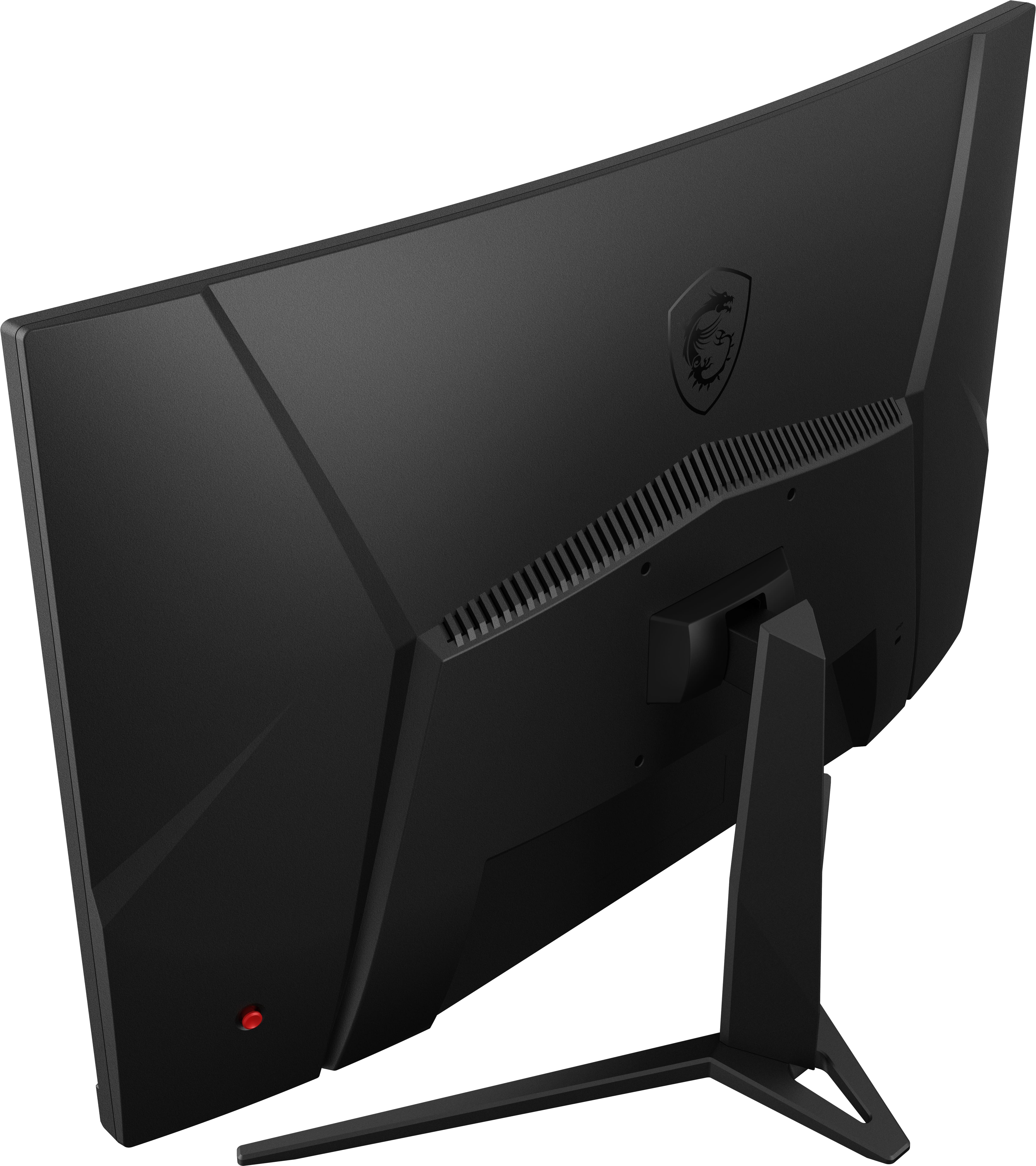 MSI Optix G32C4W 31.5