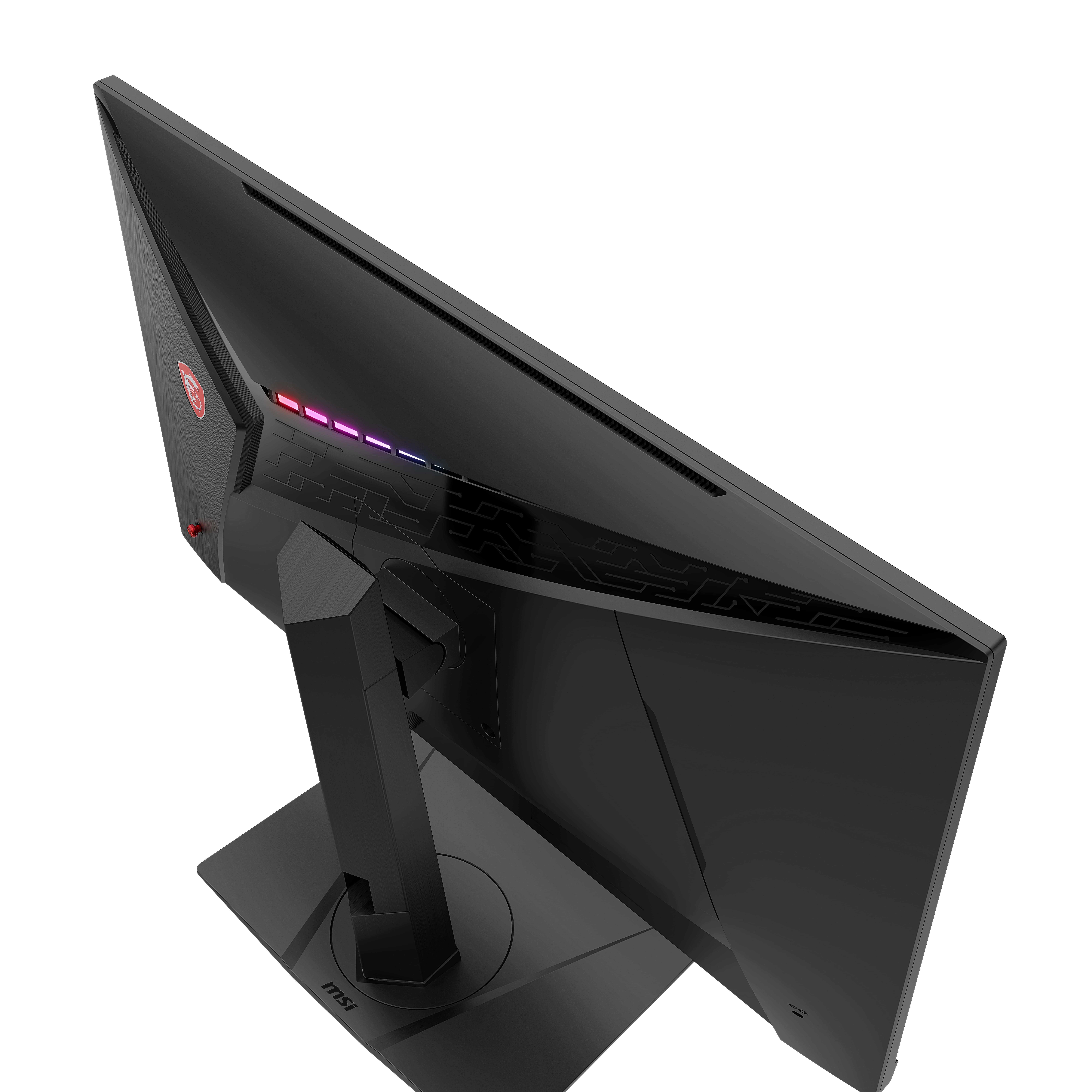 MSI Optix MAG281URF 27.9