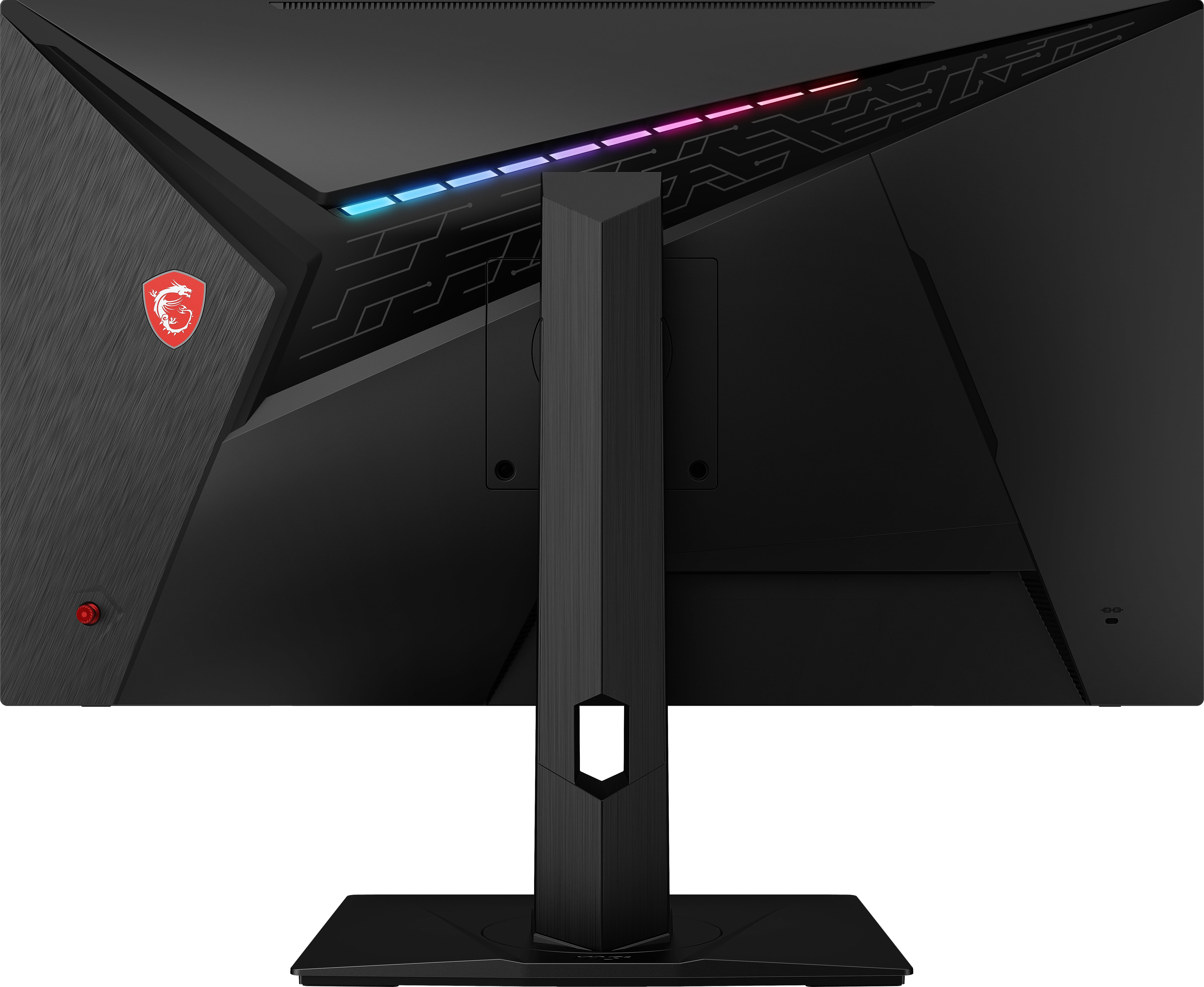 MSI Optix MAG281URF 27.9