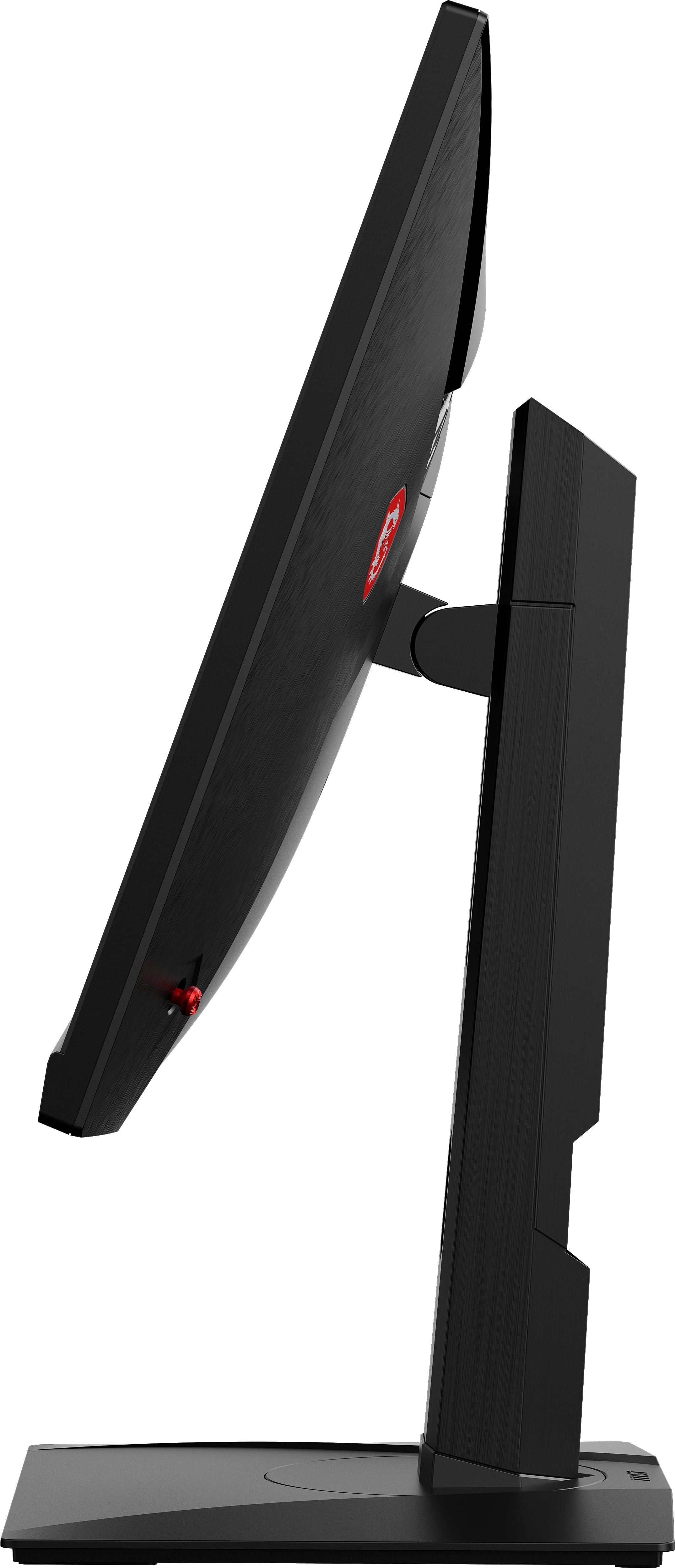 [動作確認済み]MSI OPTIX MAG281URF 27.9インチ MSI Optix MAG281URF 27.9